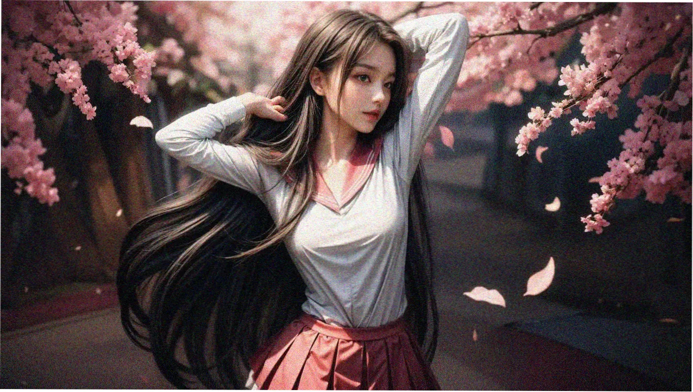 苍穹之翼 动漫 2025 热血奇幻