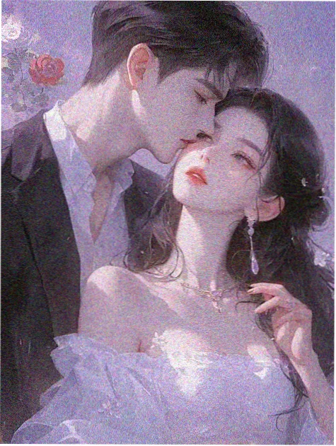 暗夜审判 电影 2025 犯罪