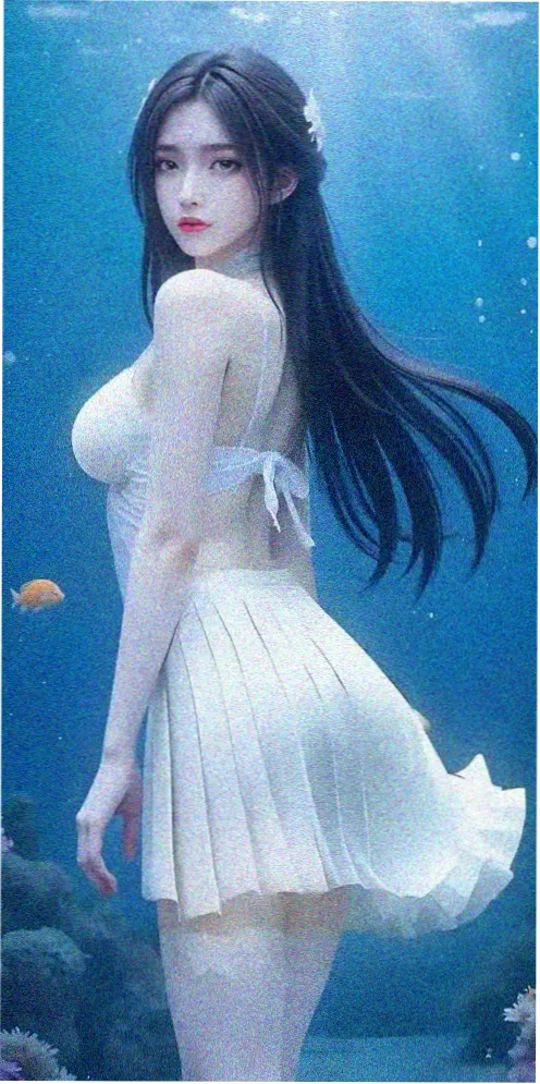 花间辞 电视剧 2025 古装